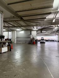 Synergy @ KB (D14), Factory #602954691